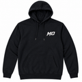 Essentials MO Hoodie