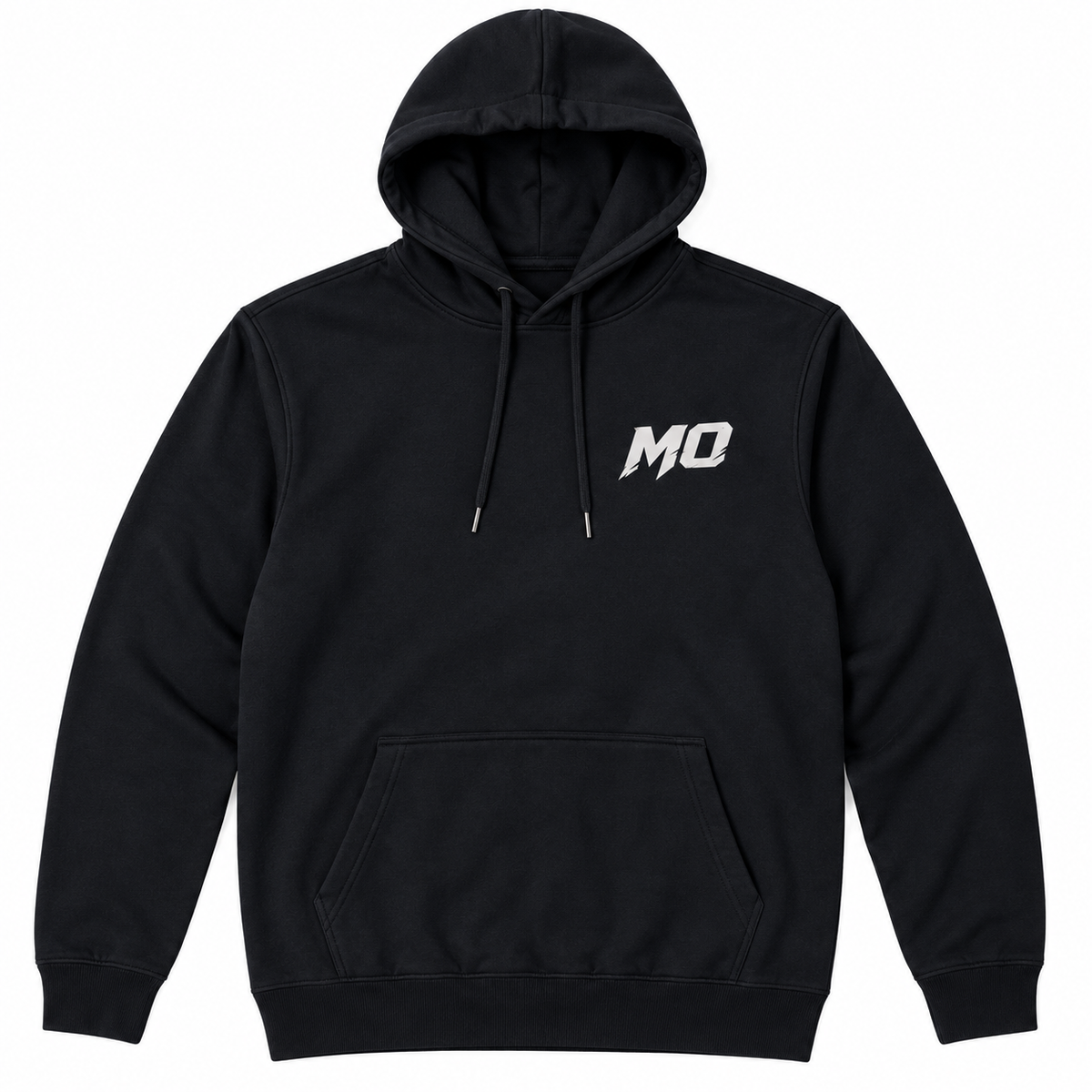 Essentials MO Hoodie