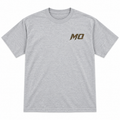 MO Timber Camo Tee