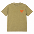 Signature Deer Tee