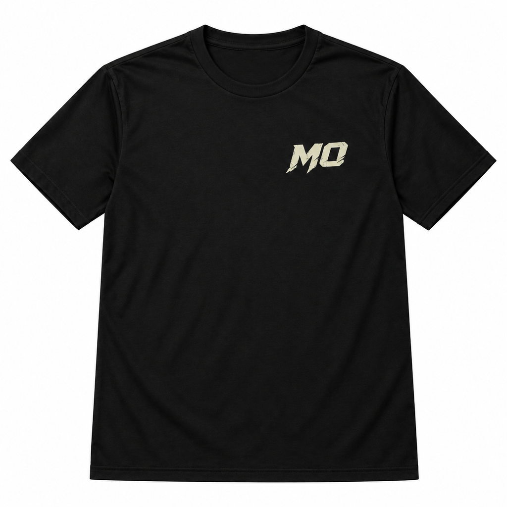 Trail Hound Tee