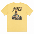 Hunting Dog Tradition Tee
