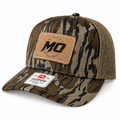 Mirage Outdoors Hat