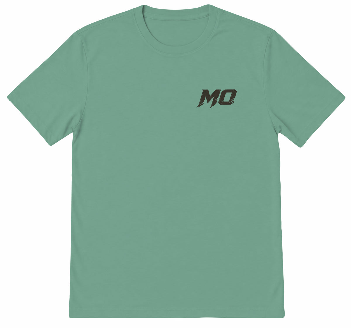 Full Strut Tee