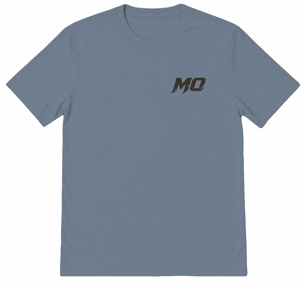 Full Strut Tee